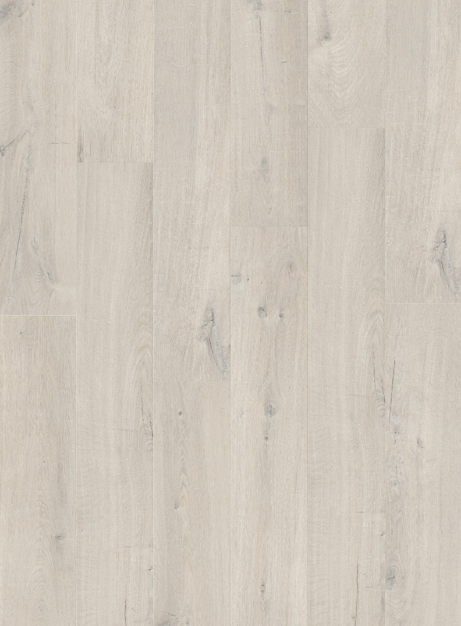 SIGNATURE - ROBLE PREMIUM BLANCO - SIG4757